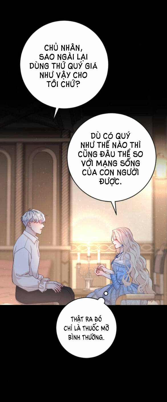 Thuần Hóa Nam Nô Lệ Hắc Hóa Chapter 3 - Trang 2