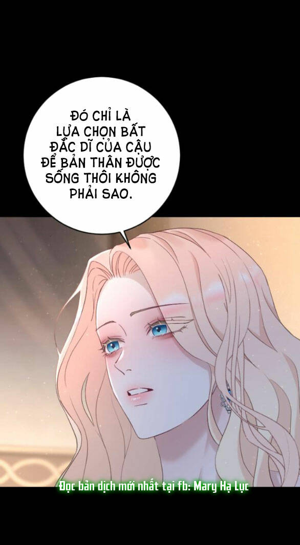 Thuần Hóa Nam Nô Lệ Hắc Hóa Chapter 3 - Trang 2