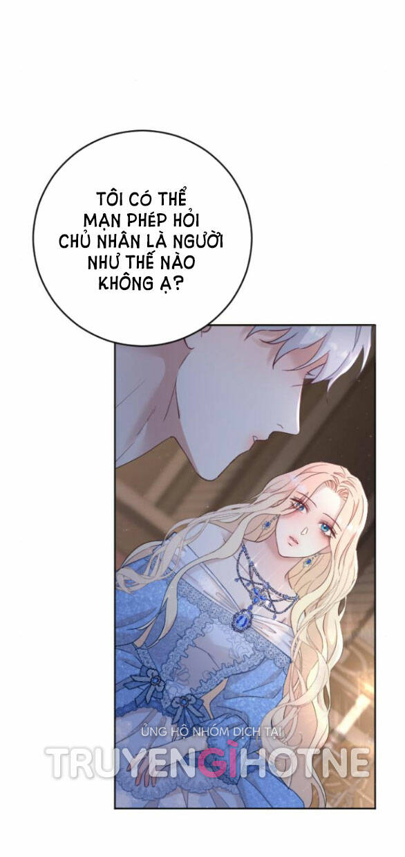 Thuần Hóa Nam Nô Lệ Hắc Hóa Chapter 3 - Trang 2