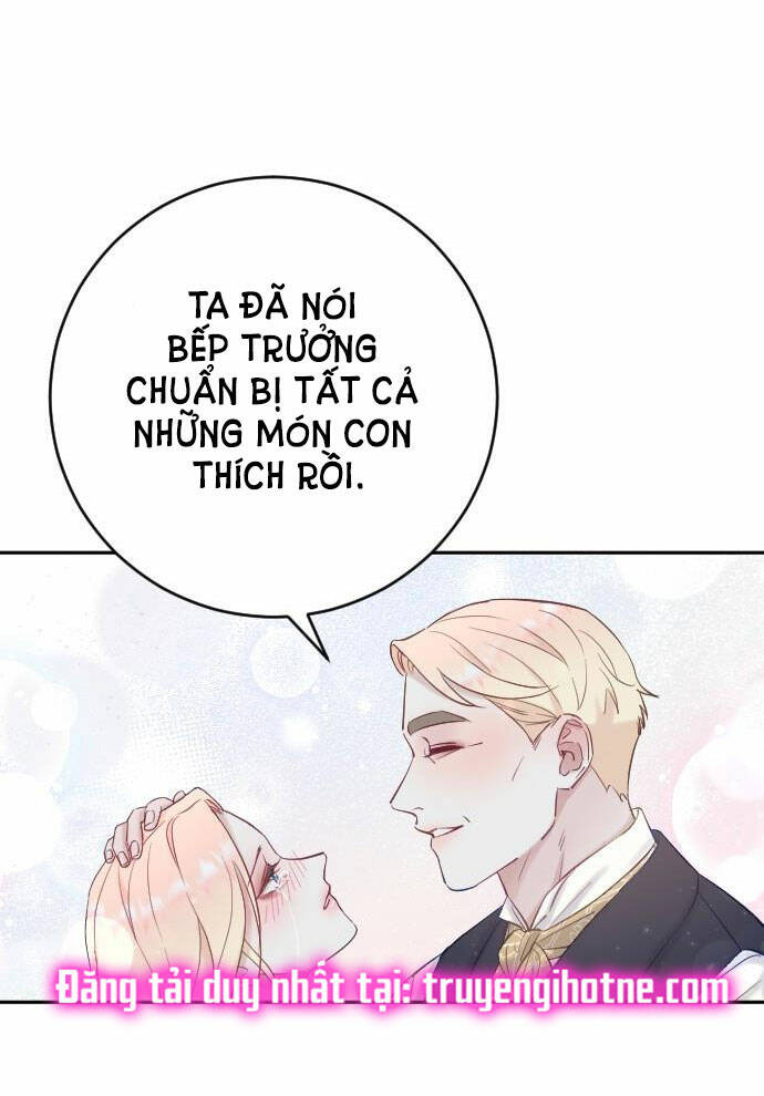 Thuần Hóa Nam Nô Lệ Hắc Hóa Chapter 2 - Trang 2