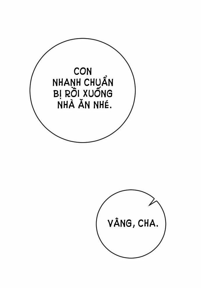 Thuần Hóa Nam Nô Lệ Hắc Hóa Chapter 2 - Trang 2