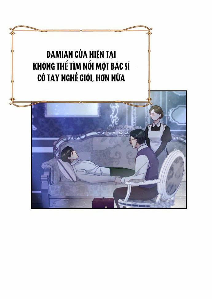 Thuần Hóa Nam Nô Lệ Hắc Hóa Chapter 2 - Trang 2