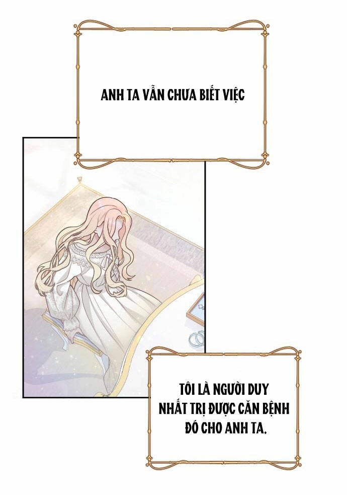 Thuần Hóa Nam Nô Lệ Hắc Hóa Chapter 2 - Trang 2