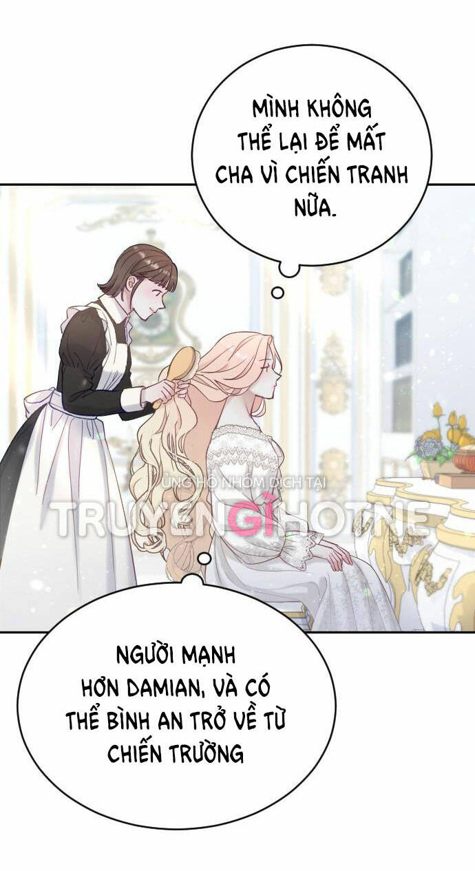 Thuần Hóa Nam Nô Lệ Hắc Hóa Chapter 2 - Trang 2