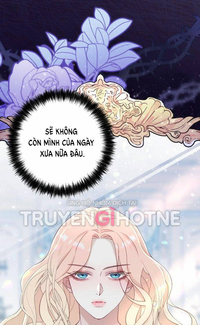 Thuần Hóa Nam Nô Lệ Hắc Hóa Chapter 2 - Trang 2