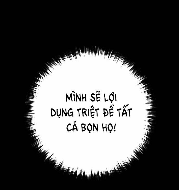 Thuần Hóa Nam Nô Lệ Hắc Hóa Chapter 2 - Trang 2