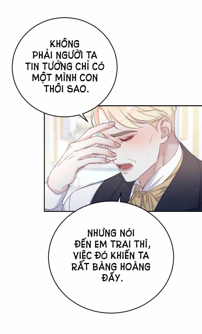 Thuần Hóa Nam Nô Lệ Hắc Hóa Chapter 2 - Trang 2