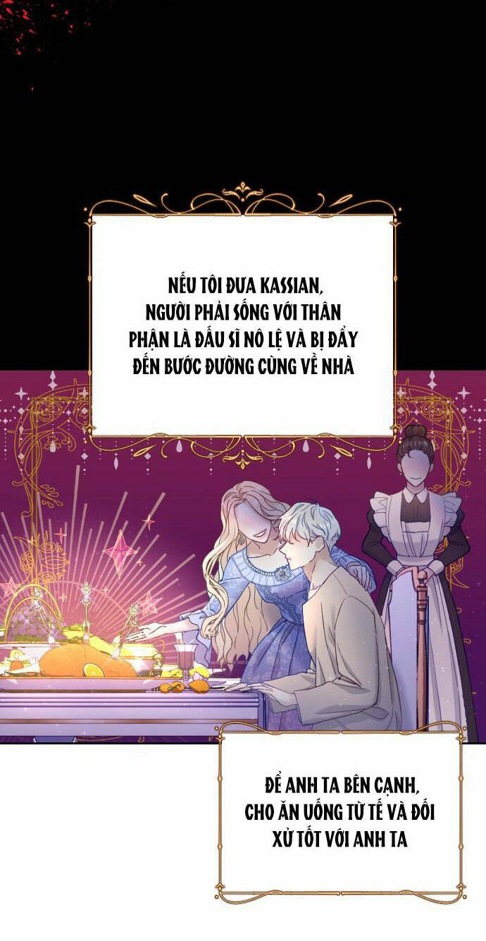 Thuần Hóa Nam Nô Lệ Hắc Hóa Chapter 2 - Trang 2