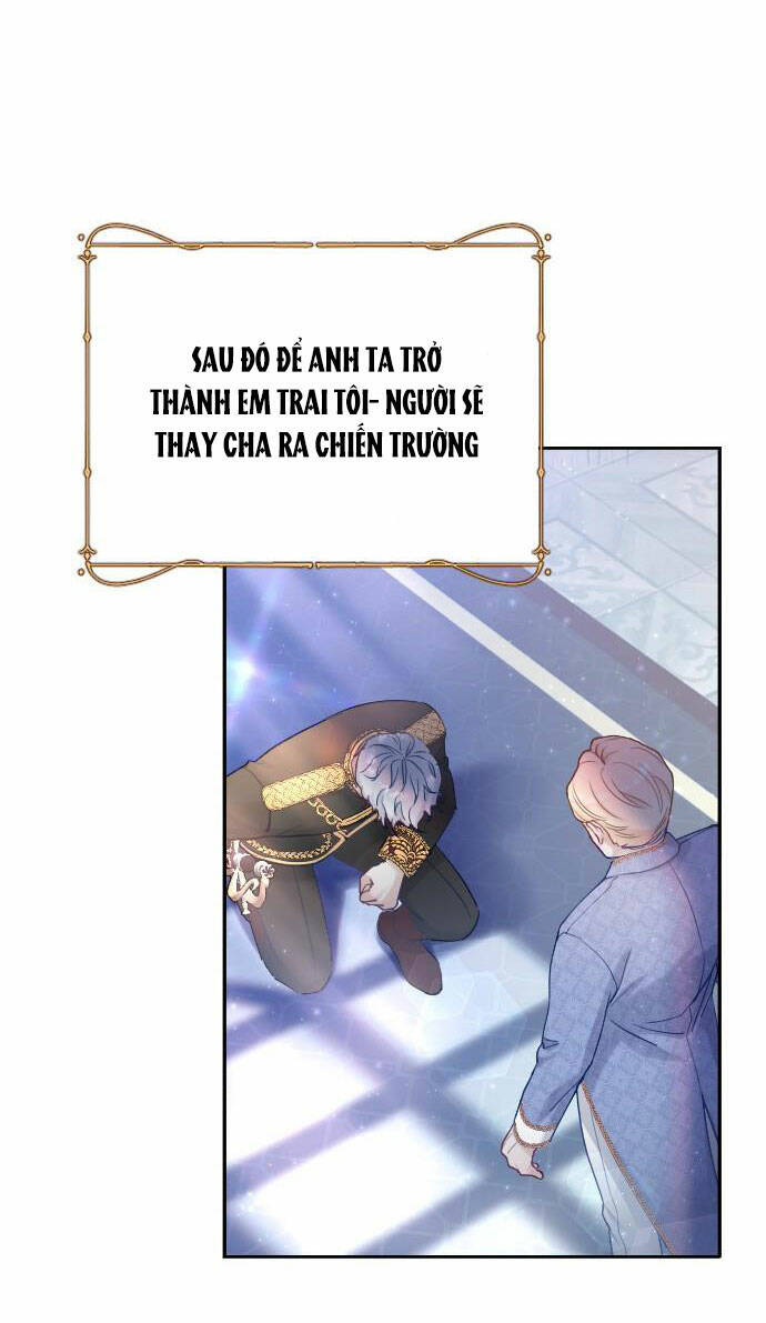 Thuần Hóa Nam Nô Lệ Hắc Hóa Chapter 2 - Trang 2