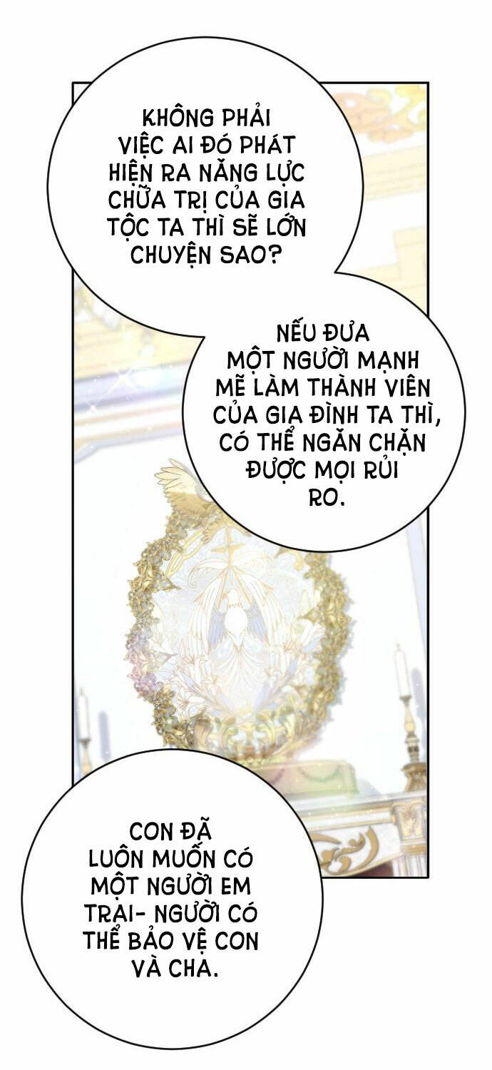 Thuần Hóa Nam Nô Lệ Hắc Hóa Chapter 2 - Trang 2