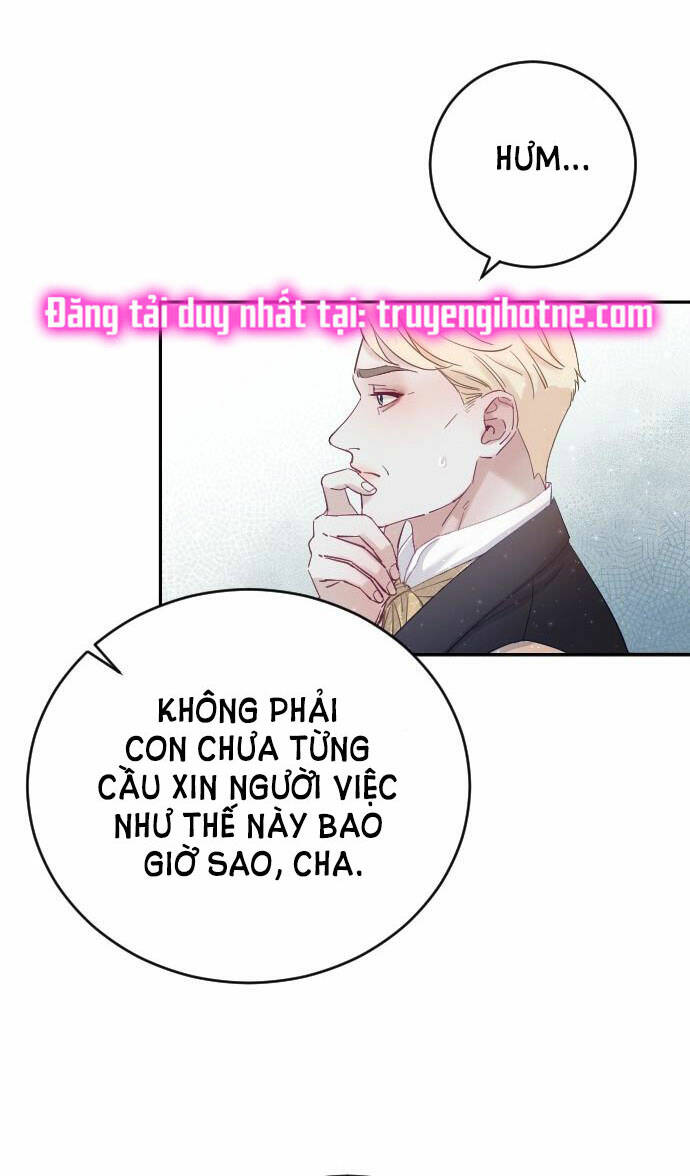 Thuần Hóa Nam Nô Lệ Hắc Hóa Chapter 2 - Trang 2