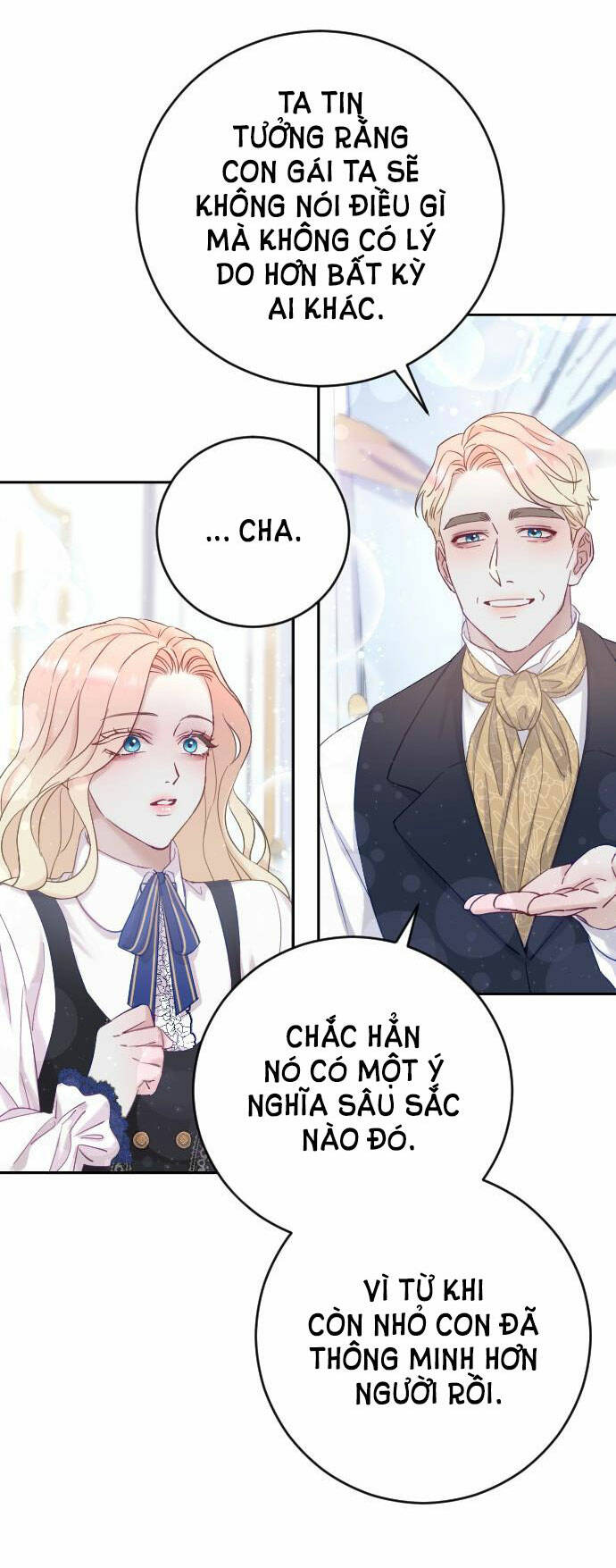 Thuần Hóa Nam Nô Lệ Hắc Hóa Chapter 2 - Trang 2