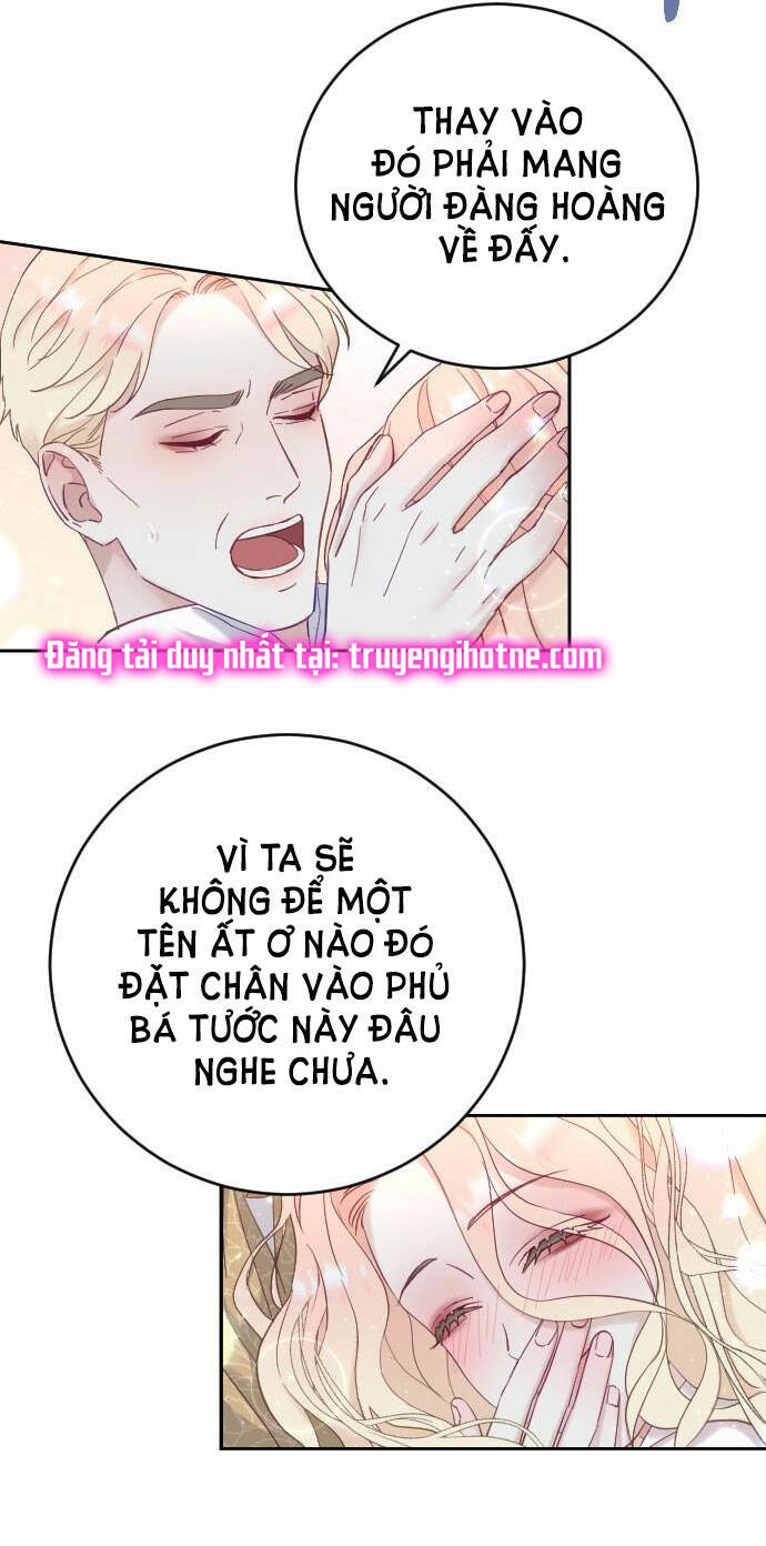 Thuần Hóa Nam Nô Lệ Hắc Hóa Chapter 2 - Trang 2