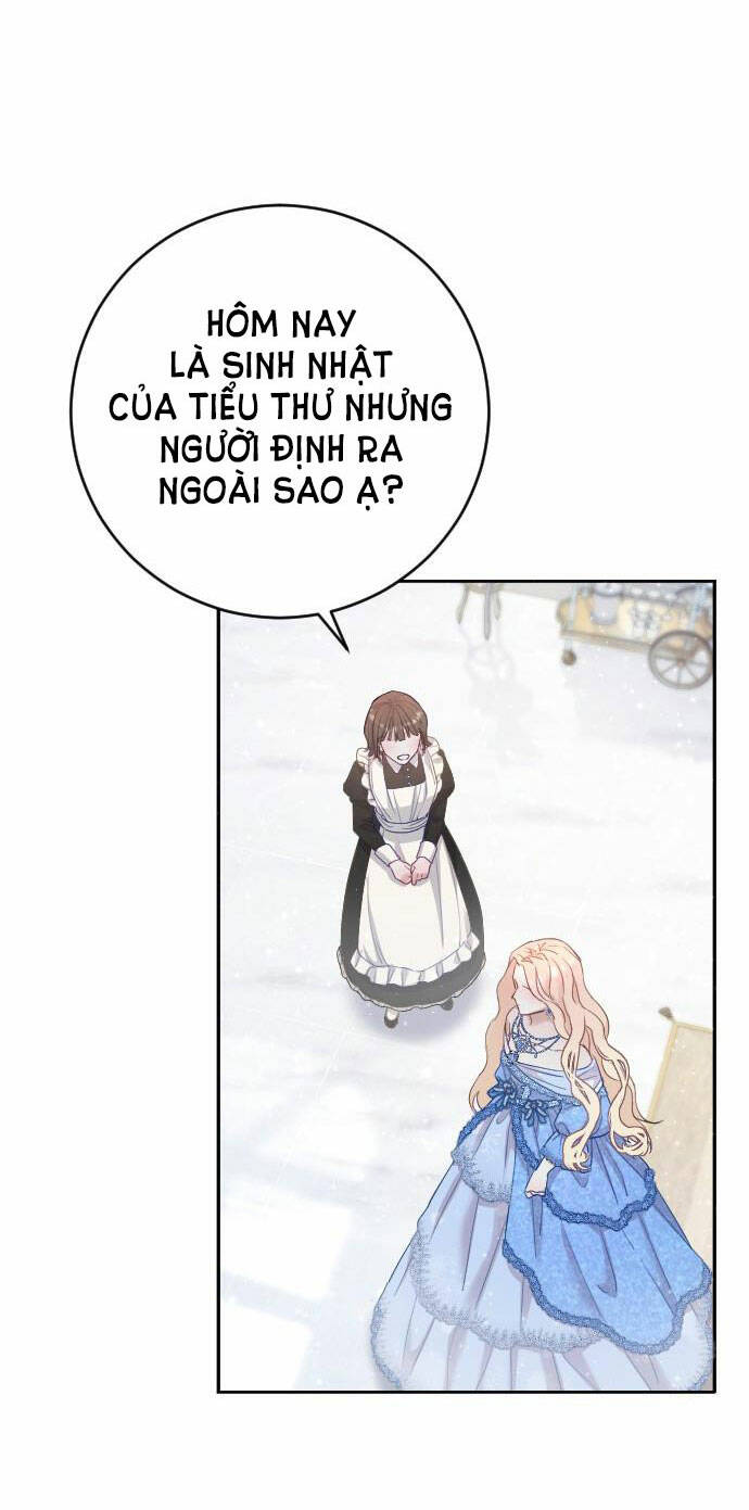 Thuần Hóa Nam Nô Lệ Hắc Hóa Chapter 2 - Trang 2