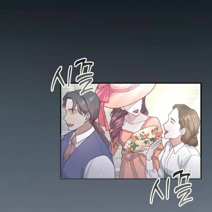 Thuần Hóa Nam Nô Lệ Hắc Hóa Chapter 2 - Trang 2