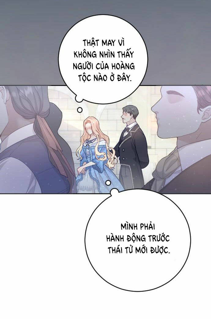 Thuần Hóa Nam Nô Lệ Hắc Hóa Chapter 2 - Trang 2