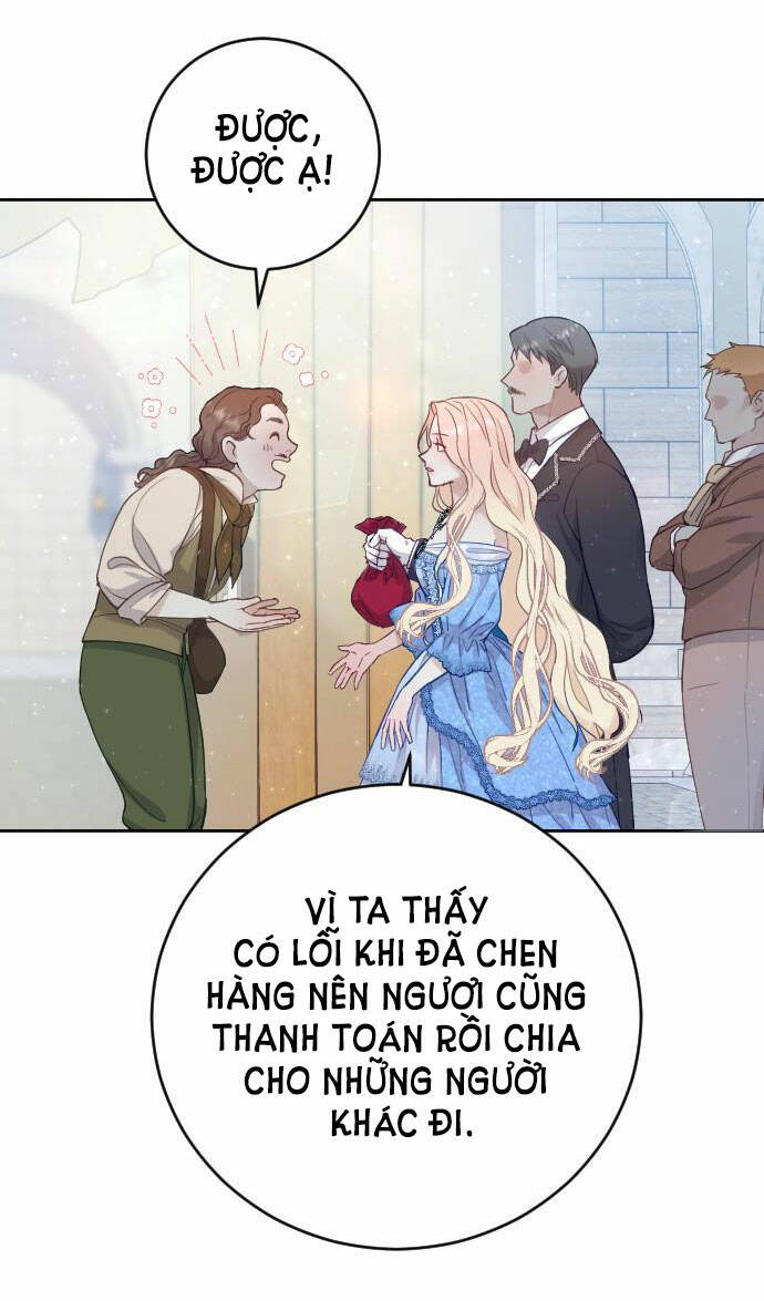 Thuần Hóa Nam Nô Lệ Hắc Hóa Chapter 2 - Trang 2