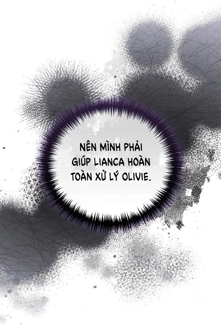 Thân Gửi Tình Nhân Của Chồng Tôi Chapter 34.1 - Trang 2