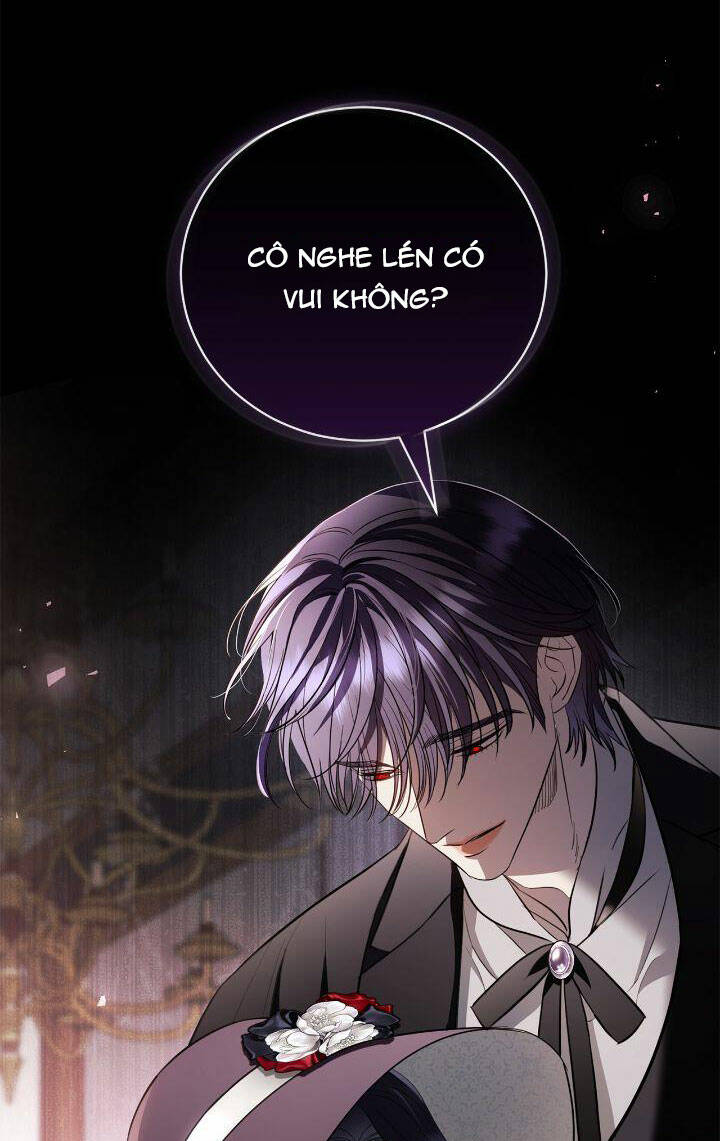 Thân Gửi Tình Nhân Của Chồng Tôi Chapter 30.2 - Trang 2