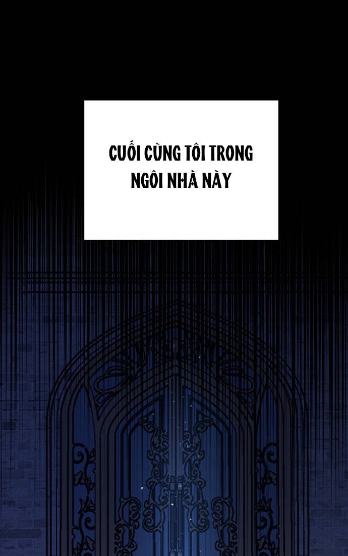 Thân Gửi Tình Nhân Của Chồng Tôi Chapter 2.1 - Trang 2