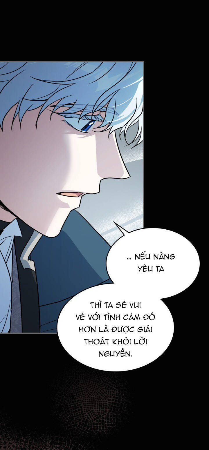 Người Đẹp Và Quái Vật Chapter 140.1 - Trang 2