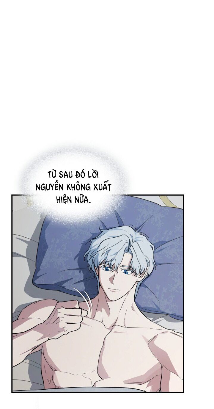 Người Đẹp Và Quái Vật Chapter 139.1 - Trang 2