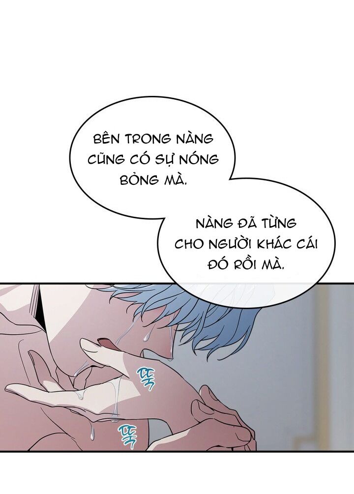 Người Đẹp Và Quái Vật Chapter 139.1 - Trang 2