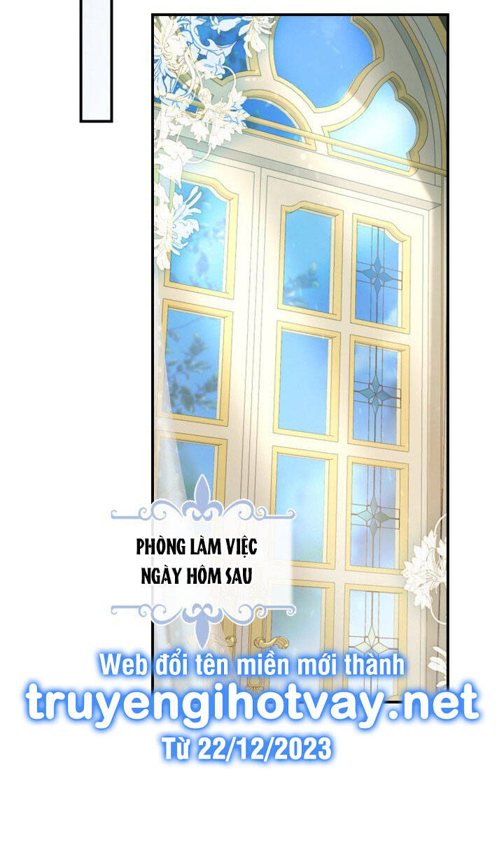 Người Đẹp Và Quái Vật Chapter 135.2 - Trang 2