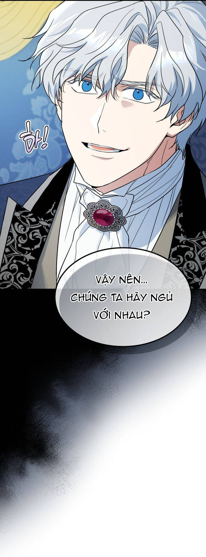 Người Đẹp Và Quái Vật Chapter 135.2 - Trang 2