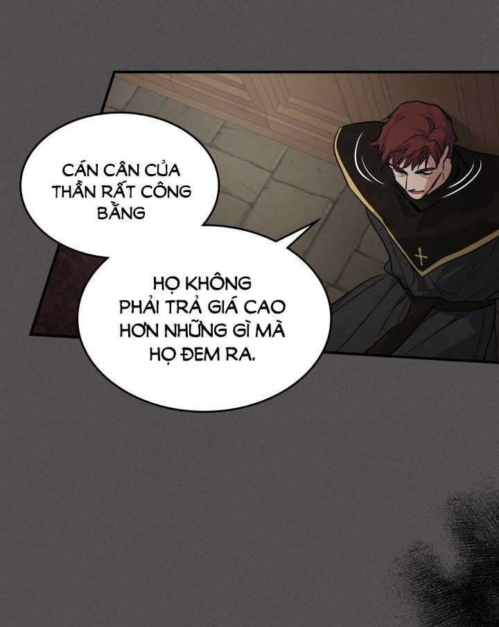 Người Đẹp Và Quái Vật Chapter 132.2 - Trang 2