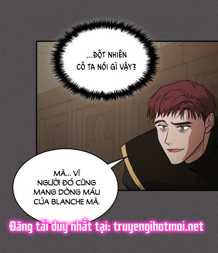 Người Đẹp Và Quái Vật Chapter 132.2 - Trang 2