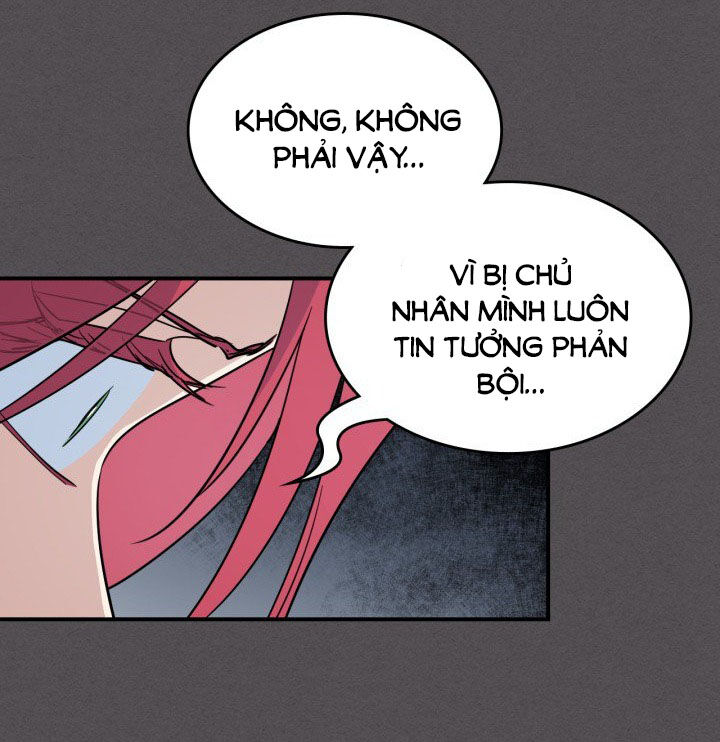 Người Đẹp Và Quái Vật Chapter 132.2 - Trang 2