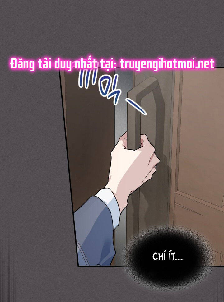 Người Đẹp Và Quái Vật Chapter 131.2 - Trang 2