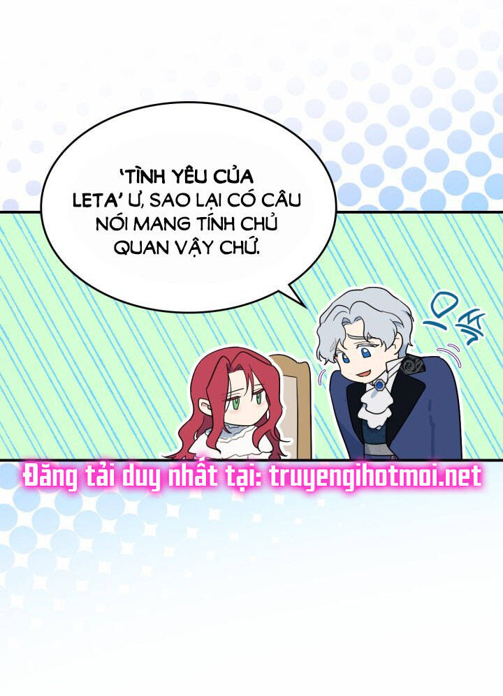 Người Đẹp Và Quái Vật Chapter 131.2 - Trang 2