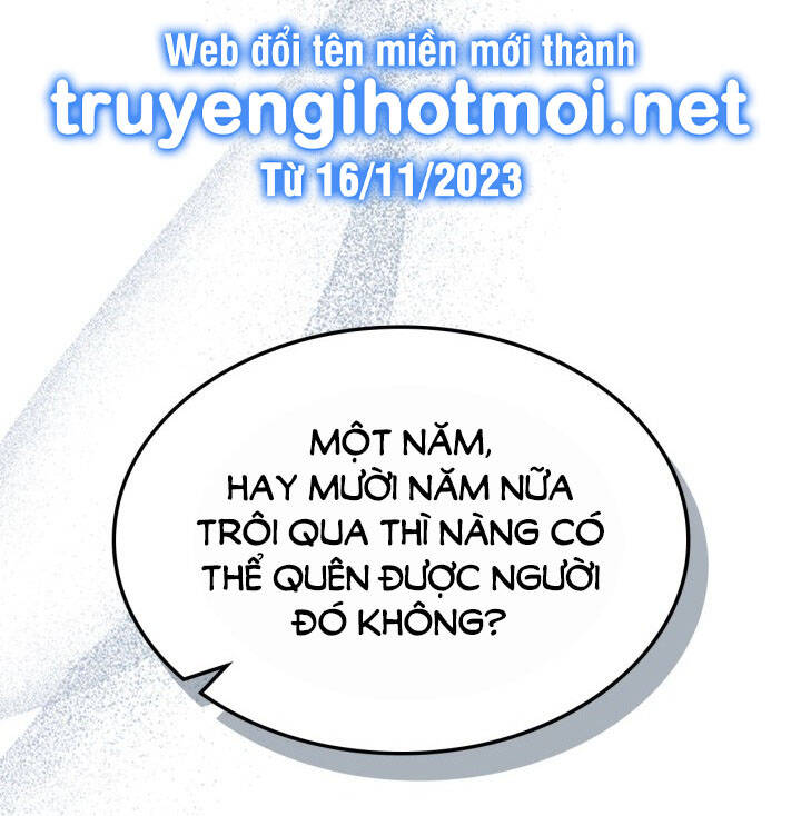 Người Đẹp Và Quái Vật Chapter 131.1 - Trang 2