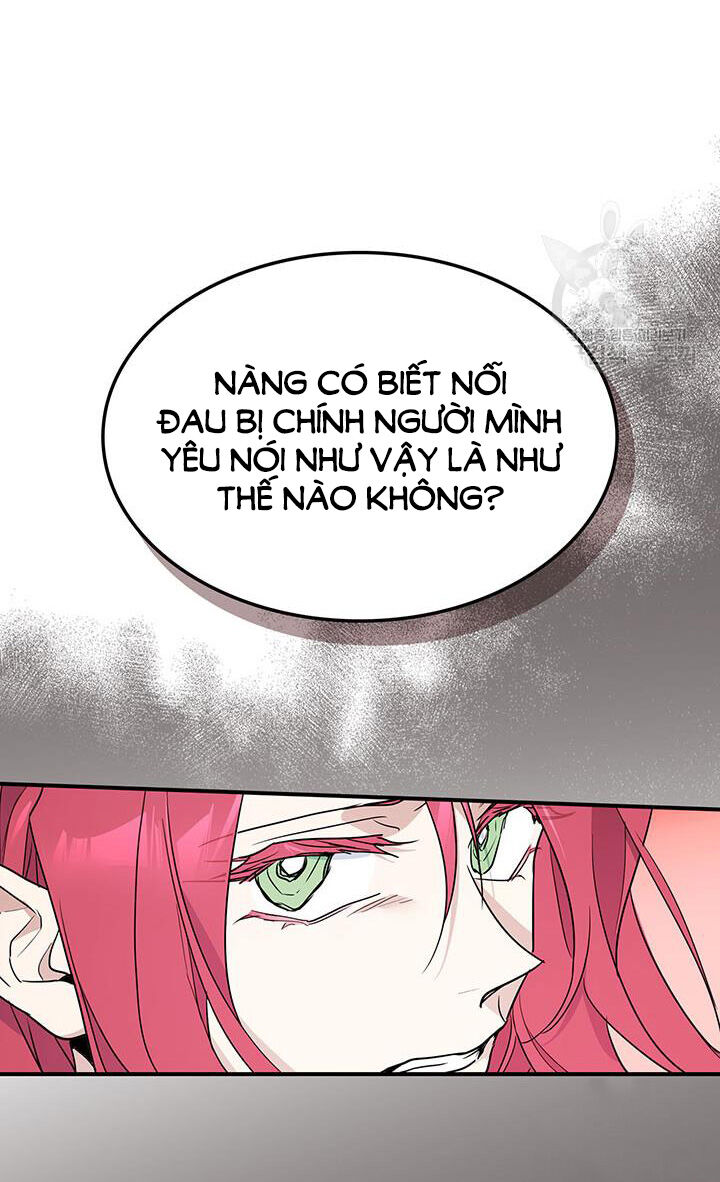 Người Đẹp Và Quái Vật Chapter 130.2 - Trang 2