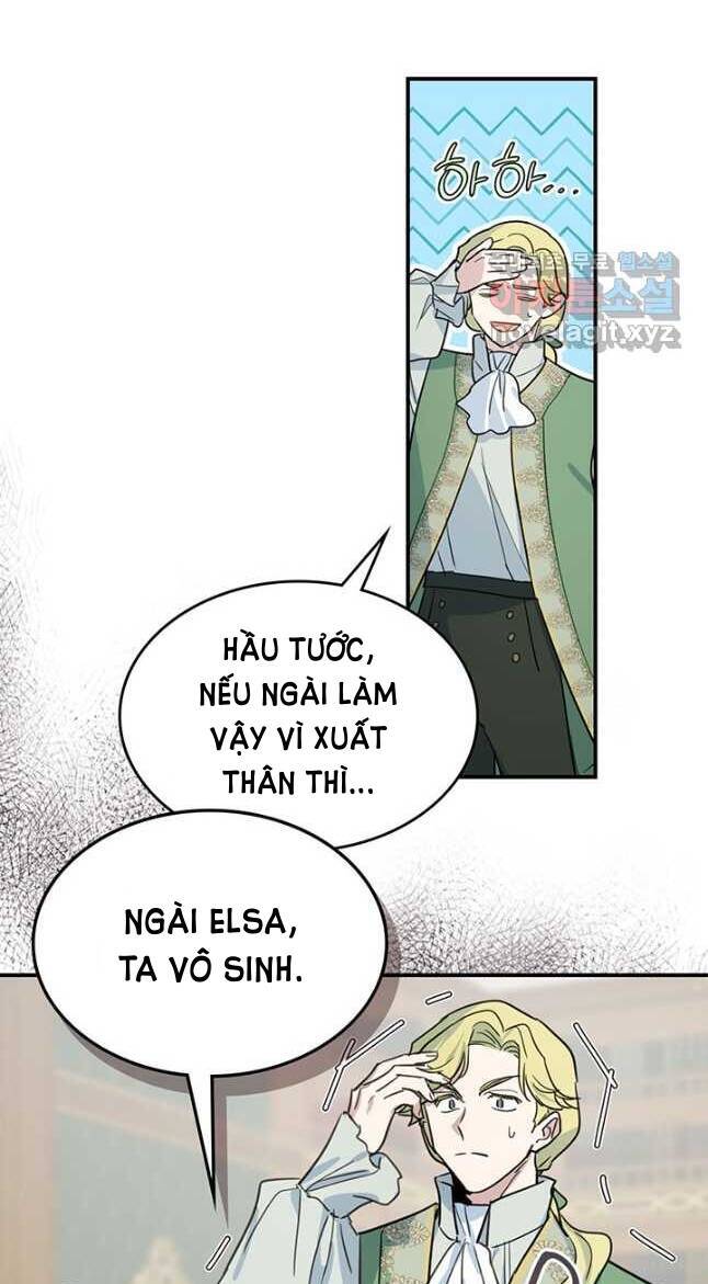 Người Đẹp Và Quái Vật Chapter 119.1 - Trang 2