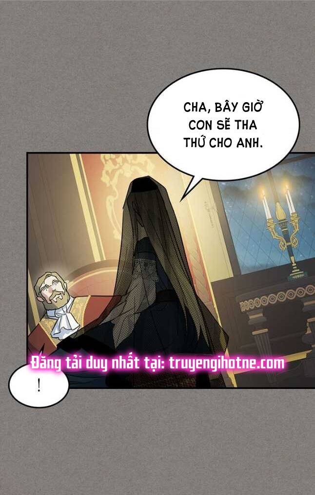 Người Đẹp Và Quái Vật Chapter 113 - Trang 2