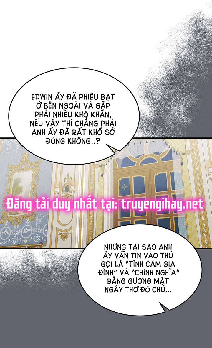 Người Đẹp Và Quái Vật Chapter 93 - Trang 2