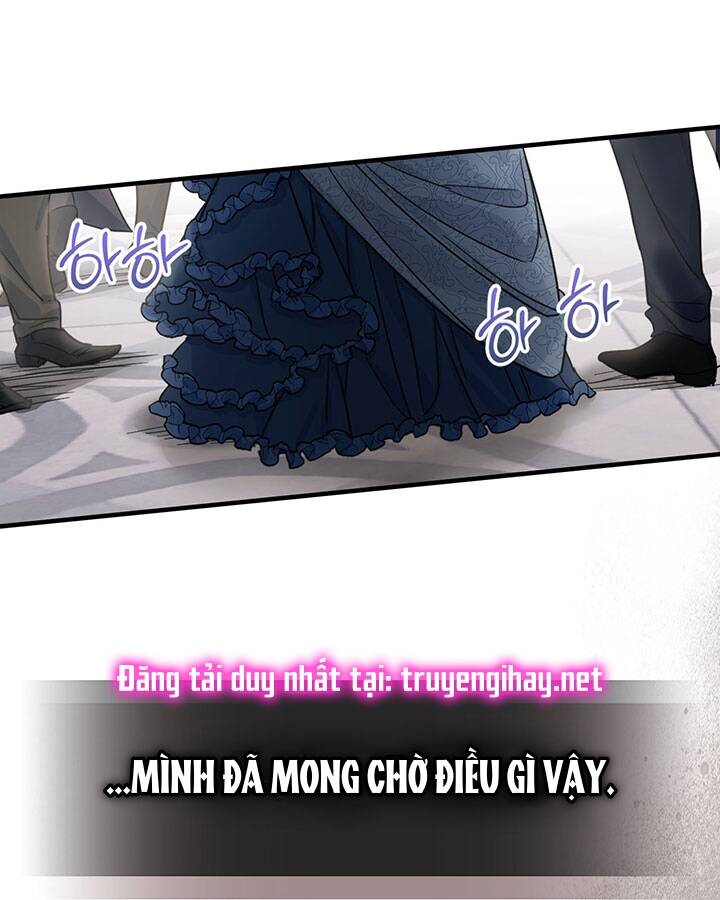 Người Đẹp Và Quái Vật Chapter 92 - Trang 2