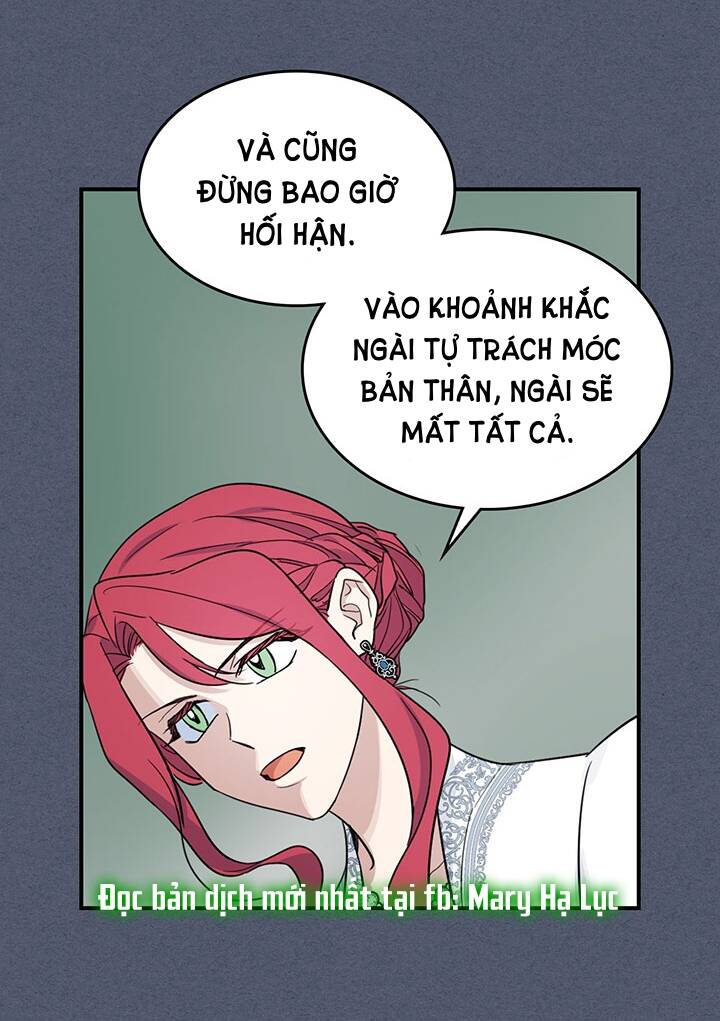 Người Đẹp Và Quái Vật Chapter 92 - Trang 2