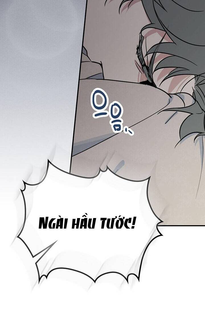 Người Đẹp Và Quái Vật Chapter 92 - Trang 2