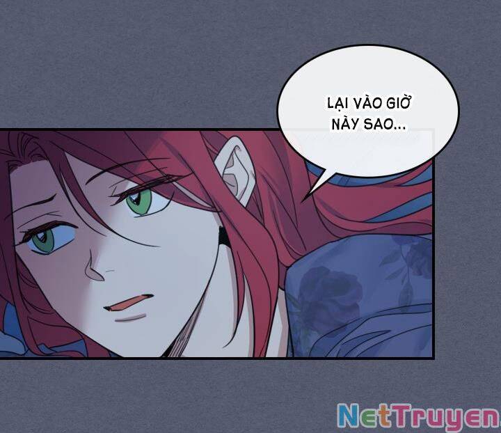 Người Đẹp Và Quái Vật Chapter 88.5 - Trang 2