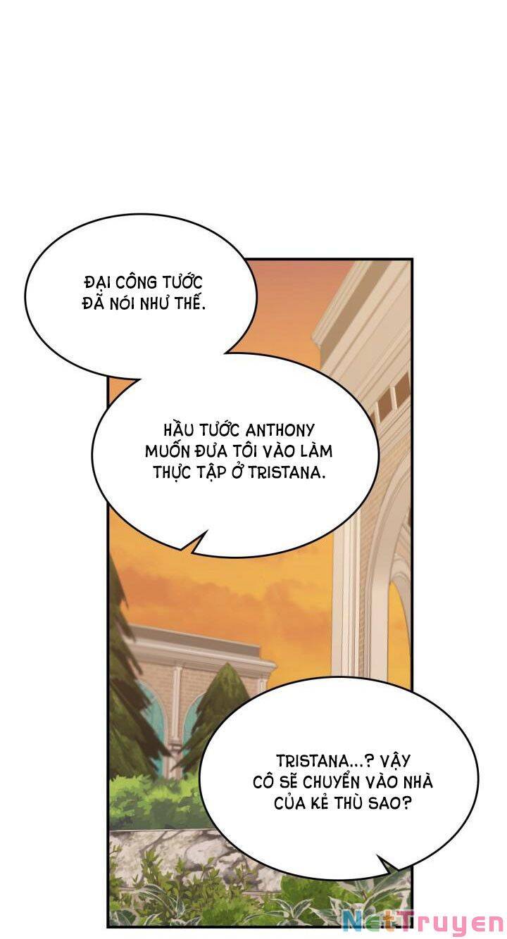 Người Đẹp Và Quái Vật Chapter 88.5 - Trang 2