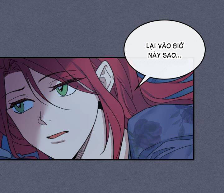 Người Đẹp Và Quái Vật Chapter 88.2 - Trang 2