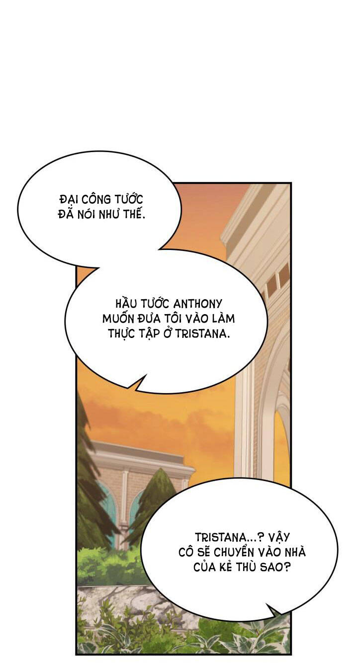 Người Đẹp Và Quái Vật Chapter 88.2 - Trang 2