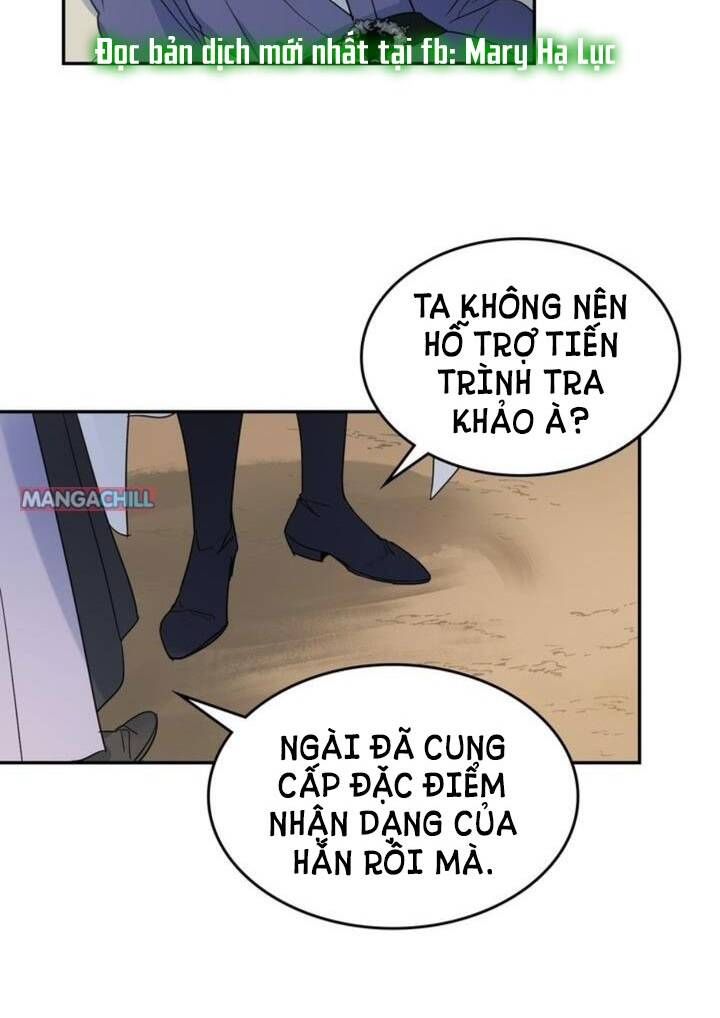 Người Đẹp Và Quái Vật Chapter 85 - Trang 2