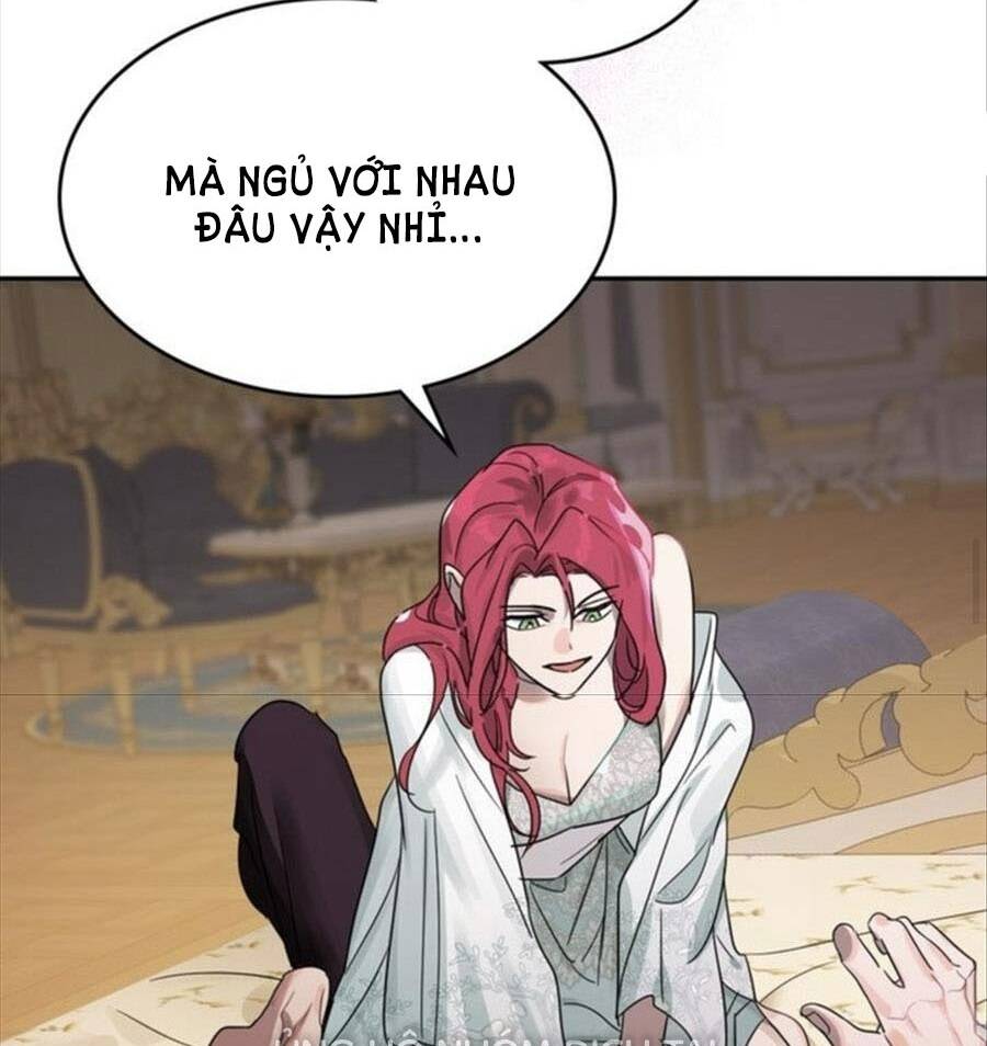 Người Đẹp Và Quái Vật Chapter 85 - Trang 2