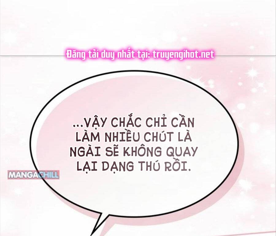 Người Đẹp Và Quái Vật Chapter 85 - Trang 2