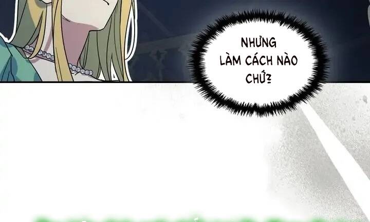 Người Đẹp Và Quái Vật Chapter 83 - Trang 2